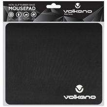 Volkano Slide Series Mouse Pad – Precision Office Mousepad