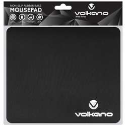 Volkano Slide Series Mouse Pad – Precision Office Mousepad