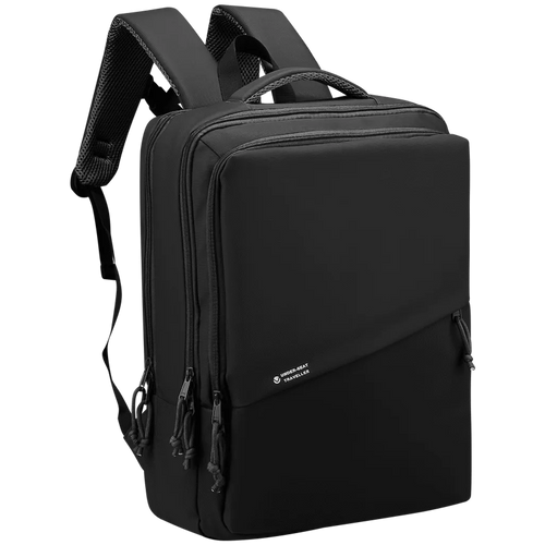 Laptop Bags