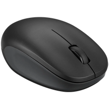VolkanoX Magma Bluetooth Wireless Mouse – Graphite | Dual Mode Office Mouse