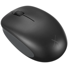 VolkanoX Magma Bluetooth Wireless Mouse – Graphite | Dual Mode Office Mouse