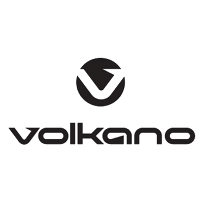 Volkano