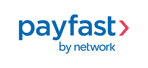 Payment methods