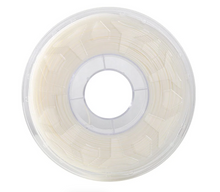 Creality 1.75mm Creality CR-PLA Ivory White (1kg)