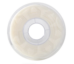 Creality 1.75mm Creality CR-PLA Ivory White (1kg)