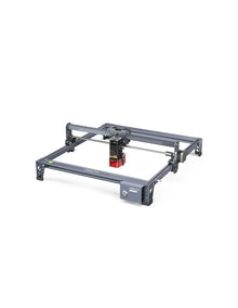 Creality CR Laser Falcon Engraver 5W Upgrade pack with Honeycomb bed