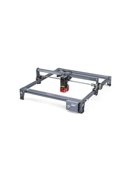Creality CR Laser Falcon Engraver 5W Upgrade pack with Honeycomb bed