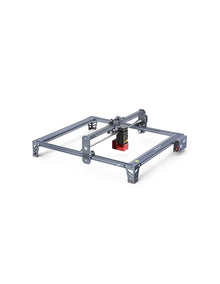 Creality CR Laser Falcon Engraver 5W Upgrade pack with Honeycomb bed