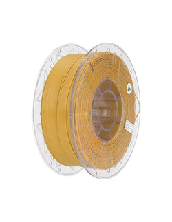 Hyper PLA RFID Gold 1Kg