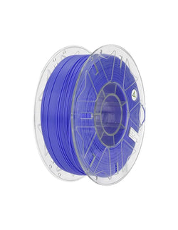Hyper PLA RFID Very Peri 1Kg