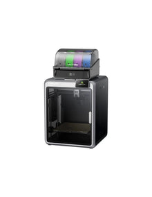 Creality K2 PRO Combo 3D Printer with CFS 300x300x300mm 600mm/s