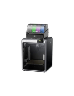 Creality K2 PRO Combo 3D Printer with CFS 300x300x300mm 600mm/s