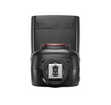 Godox V860III