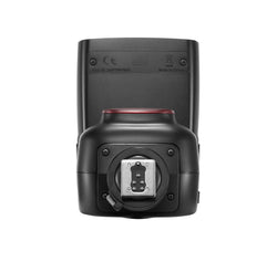 Godox V860III
