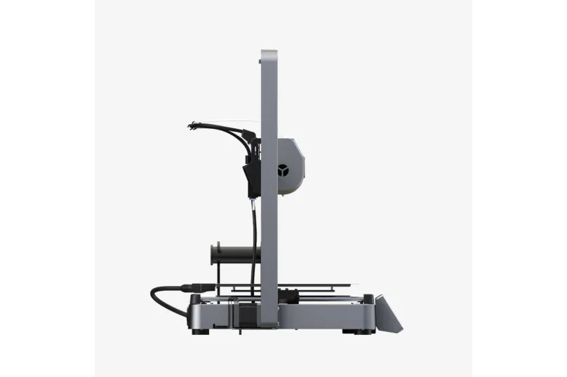 Creality Ender 3V3 3D Printer 220x220x250