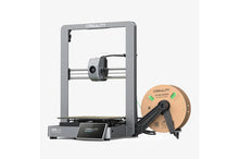 Creality Ender 3V3 Bundle Deal | Printer + Filament + Filament Dryer