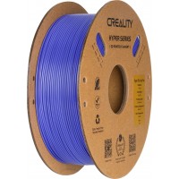 Creality Hyper High-Speed PLA Very Peri Filament 1Kg