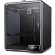 Creality K1 Max 3D Printer 300x300x300 600mm/s CFS ready model