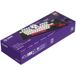 Lorgar Premium Pro Bundle