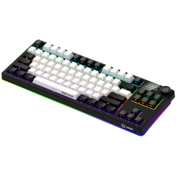 Lorgar Premium Pro Bundle