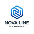 Nova Line Technologies