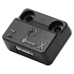 Creality ADXL for V3 KE