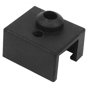 Creality Heater Block Insulation Cover for Ender-3 S1