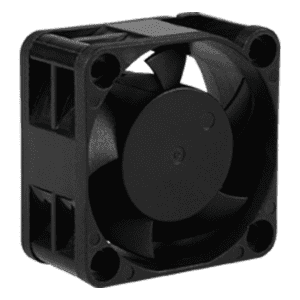 Creality 4010 Axial Fan 24v