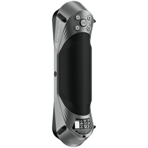 Creality CR-Scan Raptor 3D Scanner