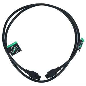 Creality 485 Cable for CFS - 100cm