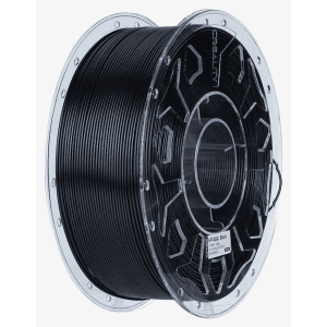 Creality HP-ASA black 1Kg