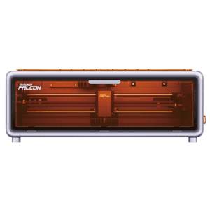 Creality Falcon A1 Laser Engraver 10W