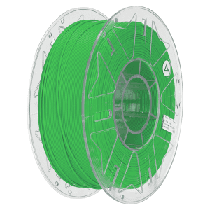 Creality Hyper PLA Filament - RFID - Green