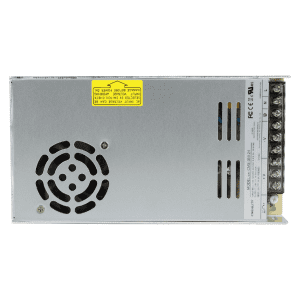 Power Supply 350w - Ender-3 Pro, Ender-3 V2, CR-6 SE, Ender-5 Pro, CR-5 Pro H, Ender-3 Neo, etc