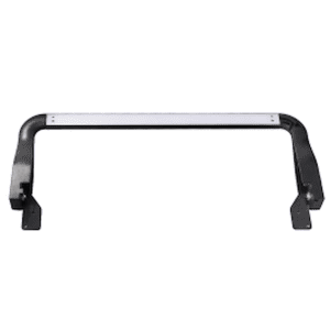 Creality LED Light Bar for 3V3SE and 3V3KE