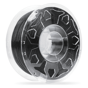 Creality PLA Carbon Filament 1kg