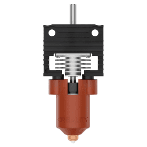 Creality K1 Unicorn Hotend Kit