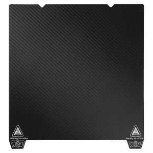 Creality Double sided printing platform board kit for K1 MAX