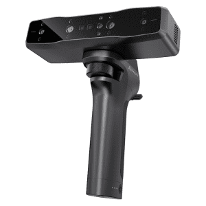 Creality Otter Lite 3D Scanner
