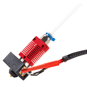 Hotend Kit - Ender 3 V2