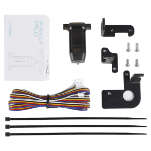 Creality CR Touch Auto Leveling Kit - Ender 3 V2/5-Pro