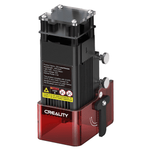 Creality Laser Module 24v 5w