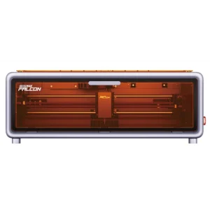 Creality Falcon A1 Pro Laser Engraver 20W