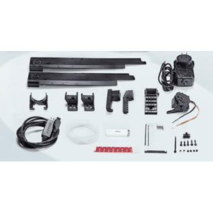 Creality CFS Accessory Kit for K1 Series 3D Printer