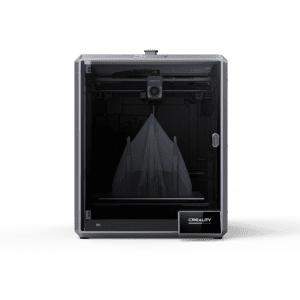 Creality K1 Max 3D Printer 300x300x300