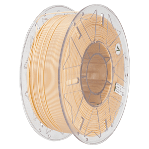 Creality Hyper PLA Filament - RFID - Skin