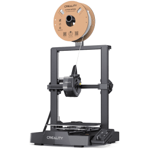 Creality Ender 3V3SE 3D Printer 220x220x250