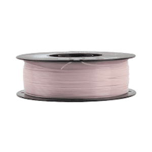Creality PETG Filament Pink 1Kg