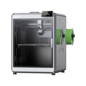 Creality K2 Plus 3D Printer 350x350x350mm