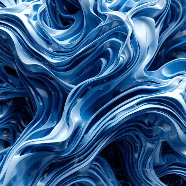 untitled design (38)